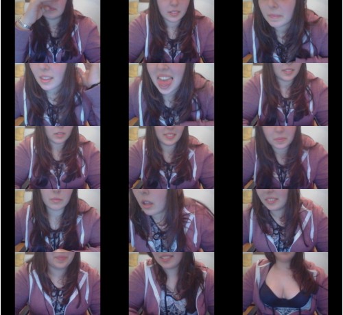 Download Video File: cam4 hbila21