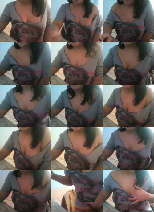 Download Video File: cam4 hellinim