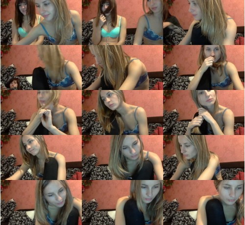 Download Video File: cam4 hellolea