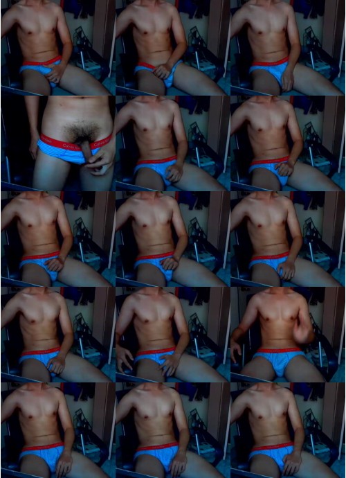 Download Video File: cam4 hennrytsai71
