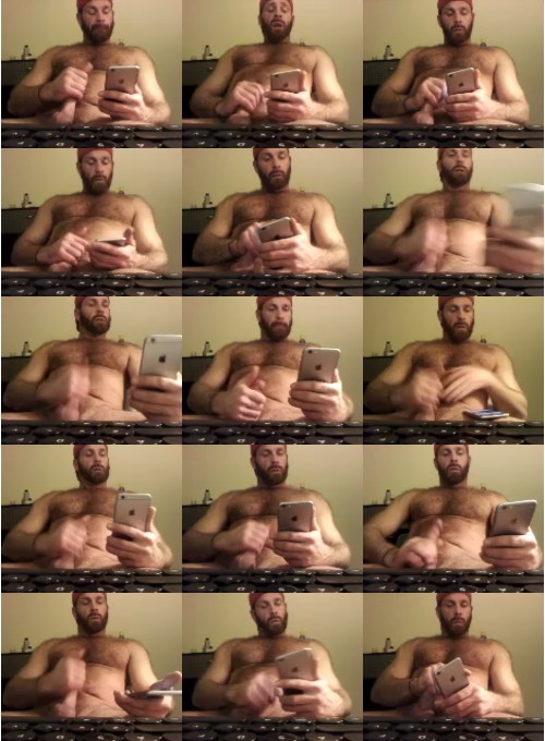 Download Video File: cam4 here4cuntues
