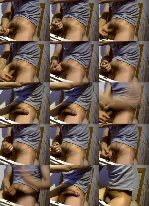 Download Video File: cam4 hide776