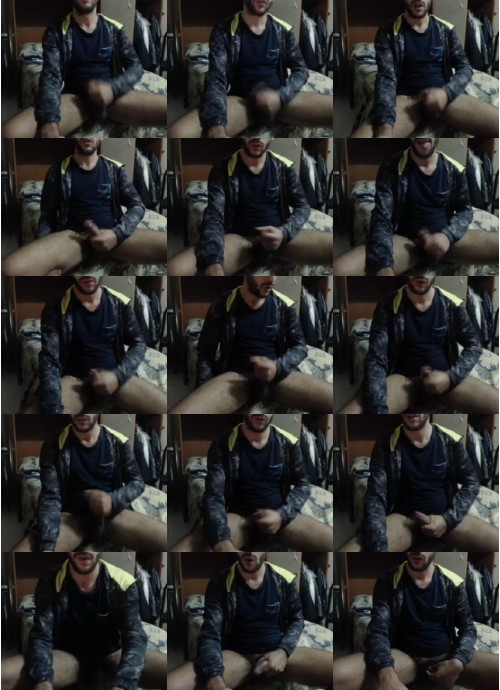 Download Video File: cam4 holamucha