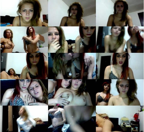 Download Video File: cam4 hollypamy