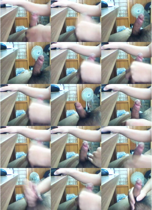 Download Video File: cam4 hornyasian3