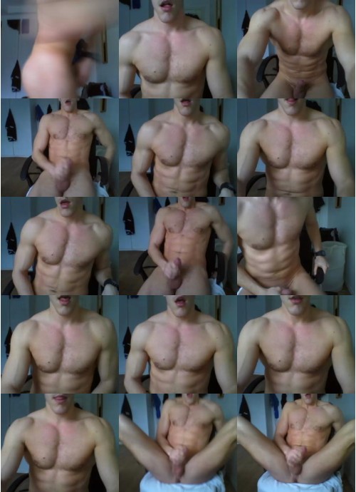 Download Video File: cam4 hornyboya01