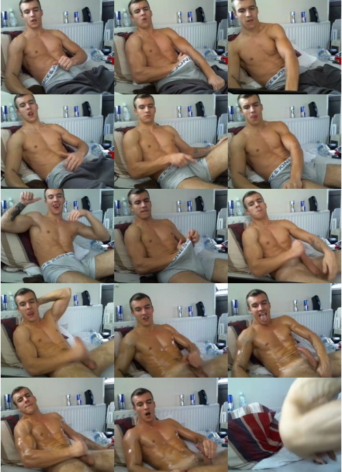Download Video File: cam4 horrnyme700