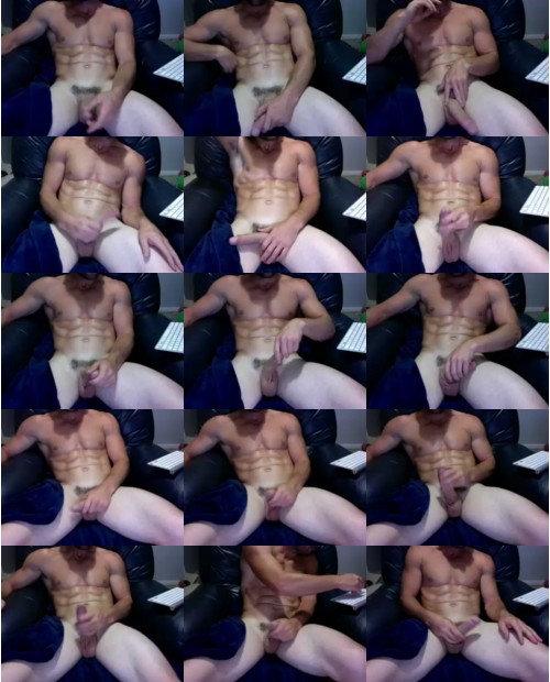 Download Video File: cam4 hot6pack1115