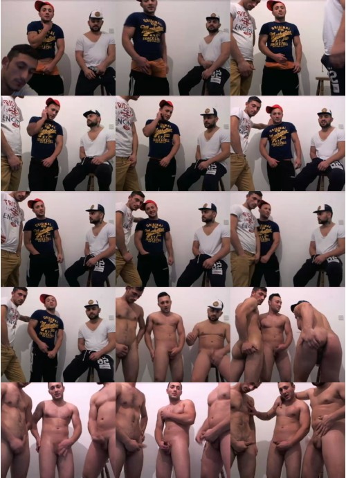 Download Video File: cam4 hot ove