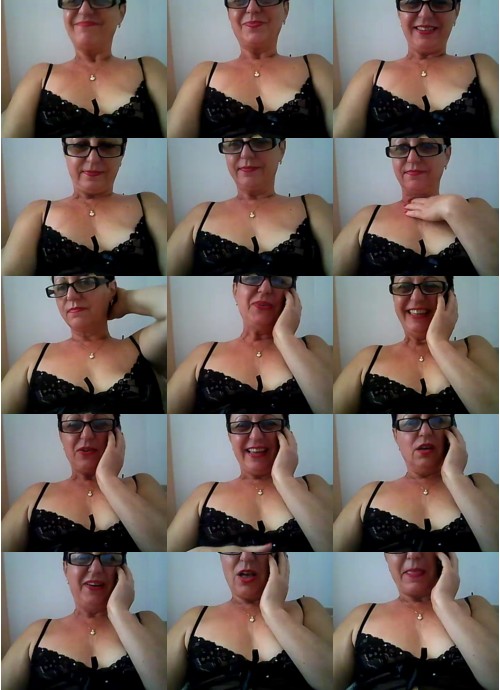 Download Video File: cam4 hotangelt