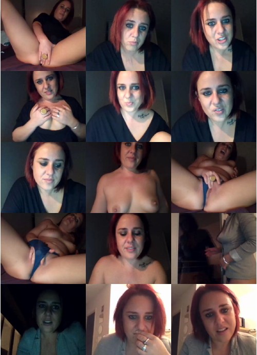 Download Video File: cam4 hotchachoune