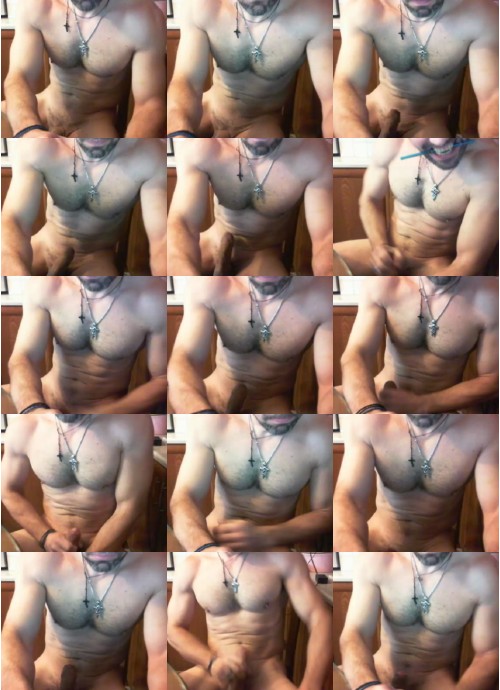 Download Video File: cam4 hothercy