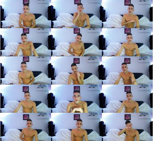 Download Video File: cam4 hugo4k