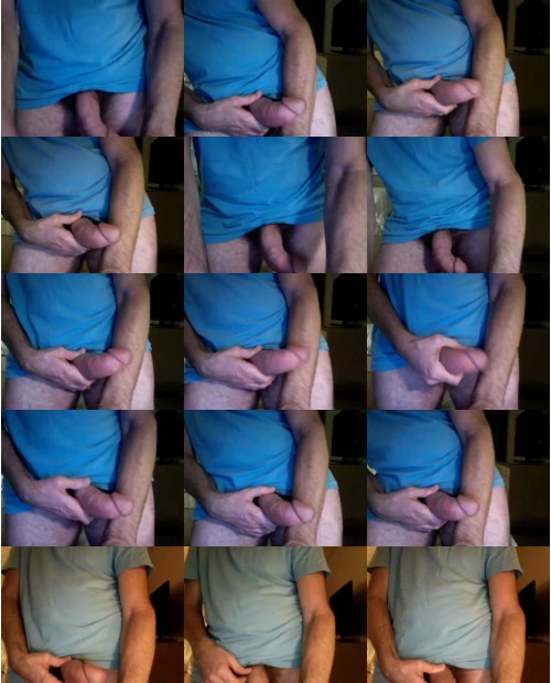 Download Video File: cam4 hungn27