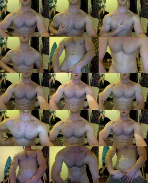 Download Video File: cam4 hungstudly46