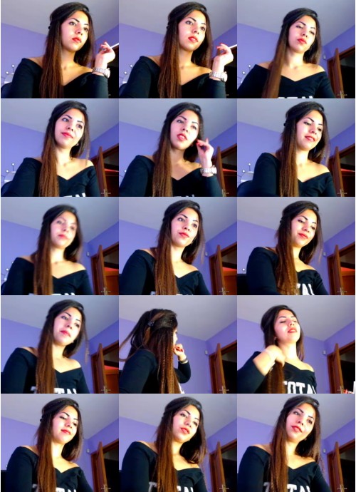 Download Video File: cam4 hypnoticdoll