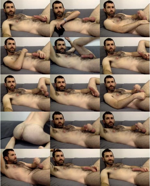 Download Video File: cam4 idan81