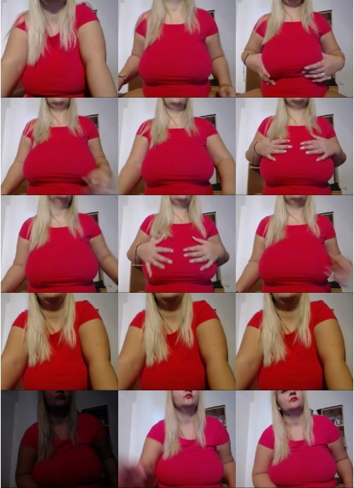 Download Video File: cam4 ilik3facial