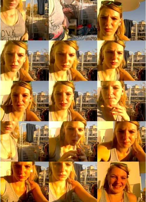 Download Video File: cam4 ilsenveulent