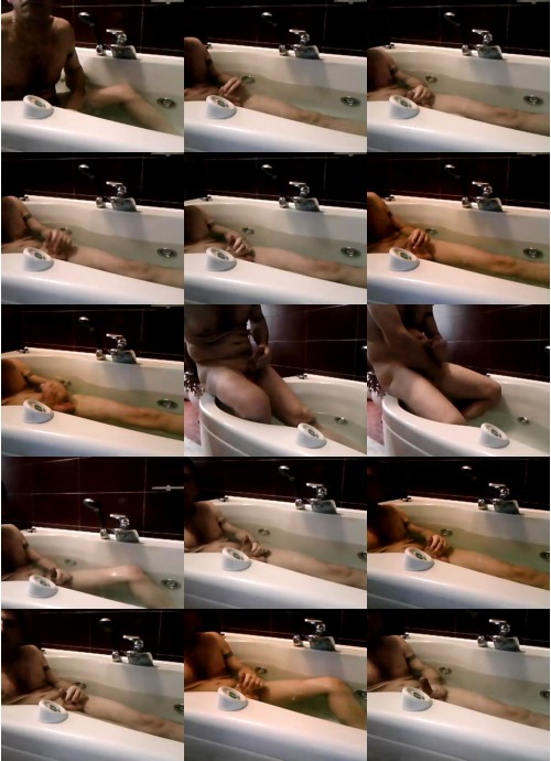 Download Video File: cam4 ilteenay
