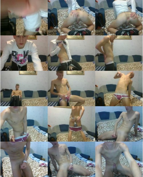 Download Video File: cam4 imod69