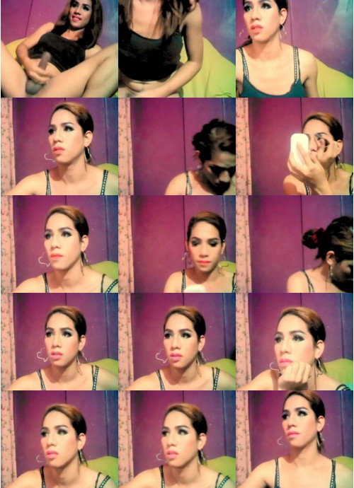 Download Video File: cam4 imurqueendom