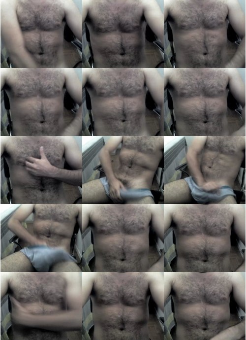 Download Video File: cam4 inexoravell