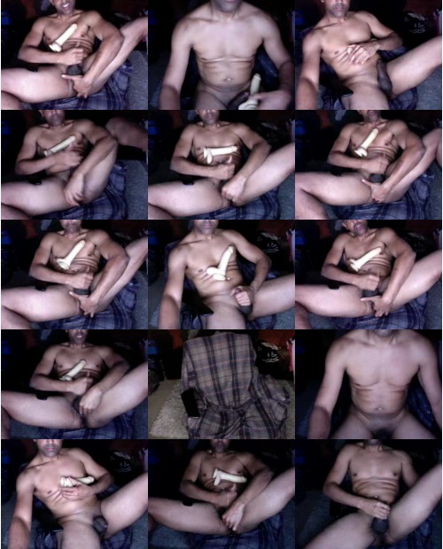 Download Video File: cam4 intobig1