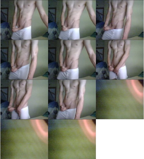 Download Video File: cam4 iroxxi