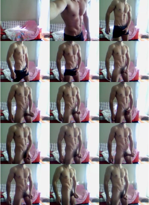 Download Video File: cam4 ist4nbul34