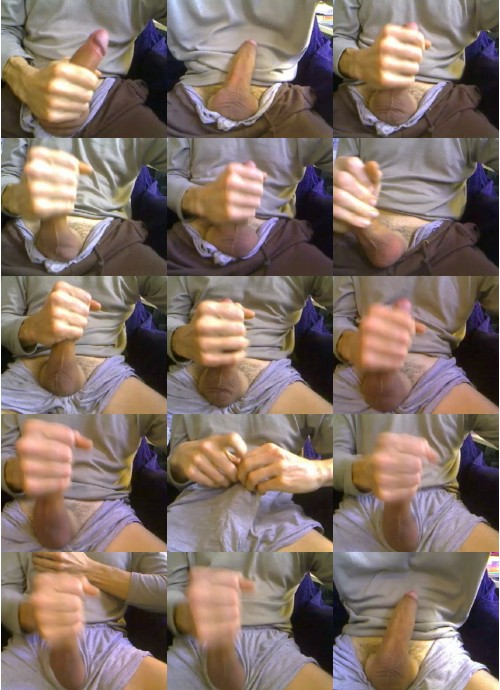 Download Video File: cam4 jackboy7