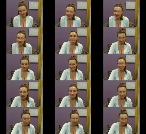 Download Video File: cam4 jennytheone