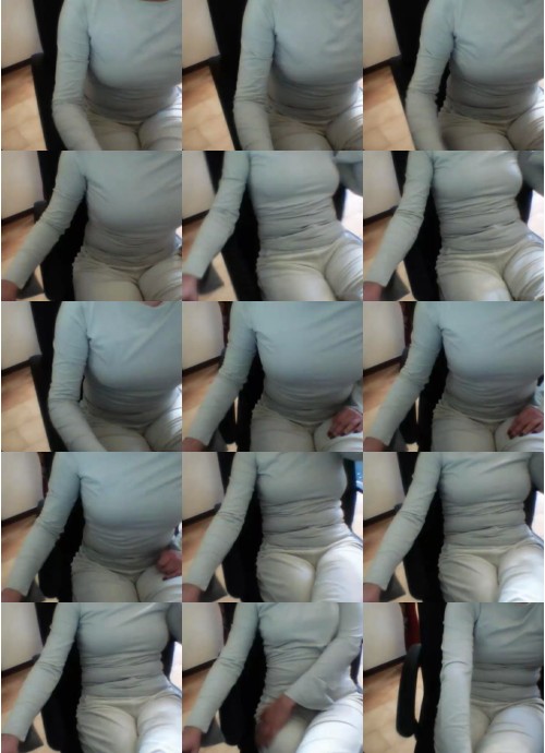 Download Video File: cam4 jessika97