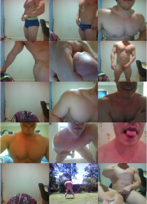 Download Video File: cam4 jogbio1