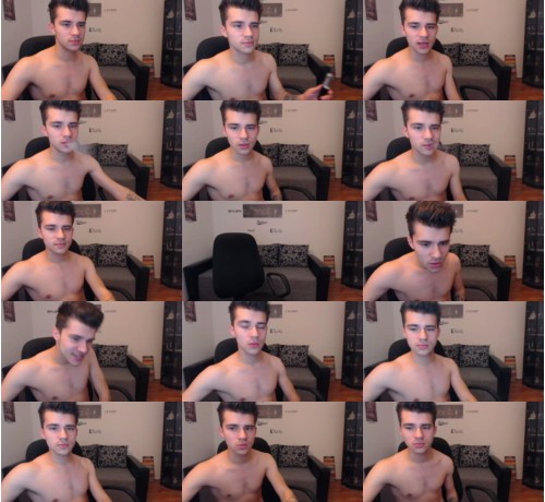 Download Video File: cam4 johnnylove22
