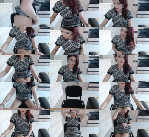 Download Video File: cam4 jolie90