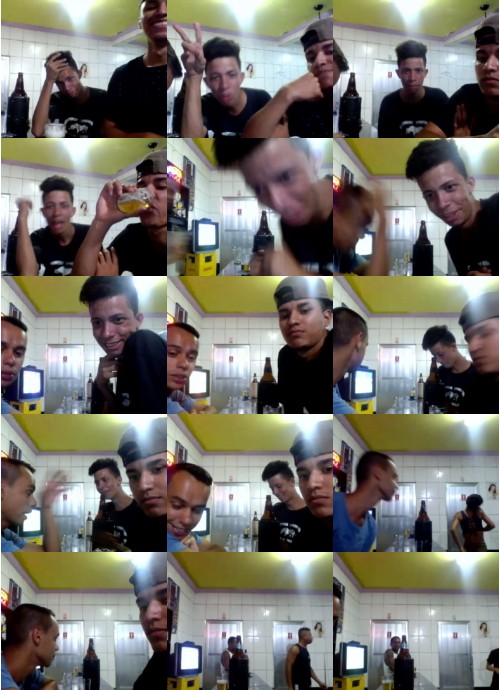 Download Video File: cam4 jrfromrio