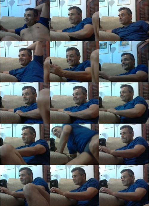 Download Video File: cam4 juan bue