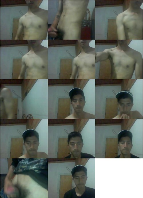 Download Video File: cam4 juanpollabig