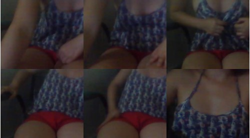Download Video File: cam4 julianamw
