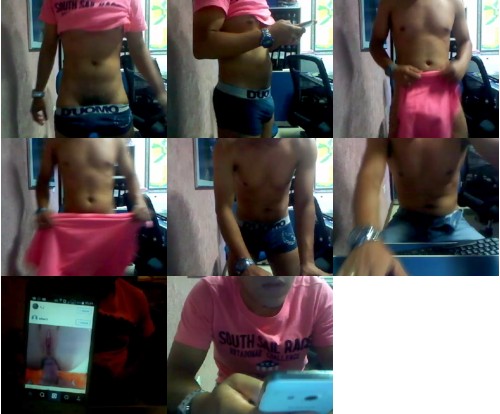 Download Video File: cam4 kaioalves1