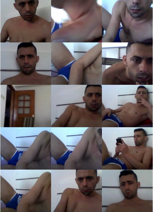 Download Video File: cam4 kanun serdar
