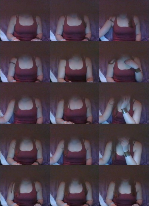 Download Video File: cam4 kara ok