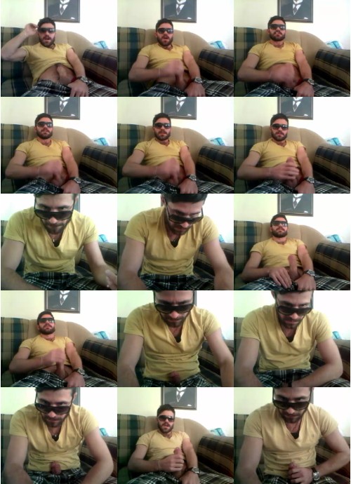 Download Video File: cam4 karizmank
