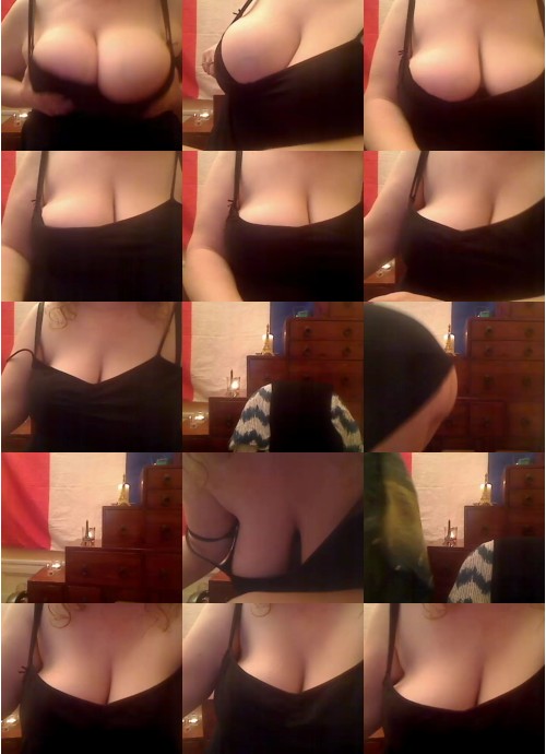 Download Video File: cam4 kataa69