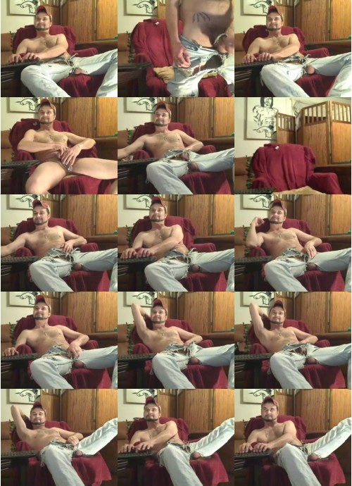 Download Video File: cam4 keelj6969