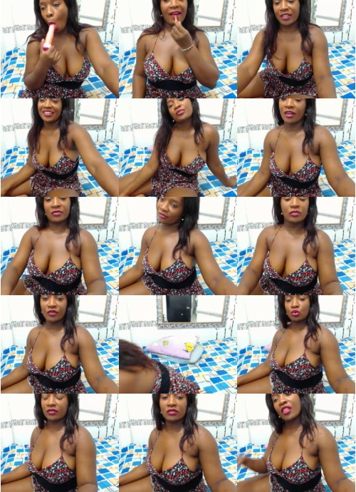 Download Video File: cam4 kendralover