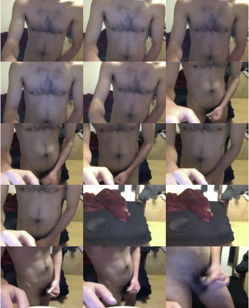 Download Video File: cam4 kent  