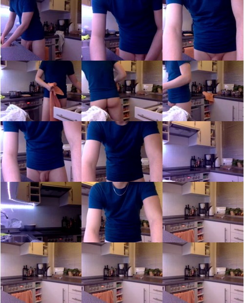 Download Video File: cam4 kevin4guys