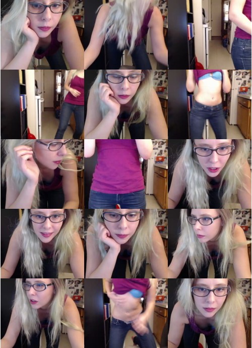 Download Video File: cam4 kitten lips